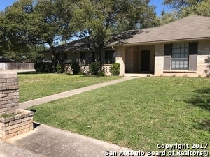 Photo - 13851 Susancrest Dr