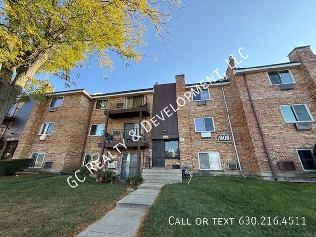 Building Photo - 808 College Blvd Unit 301