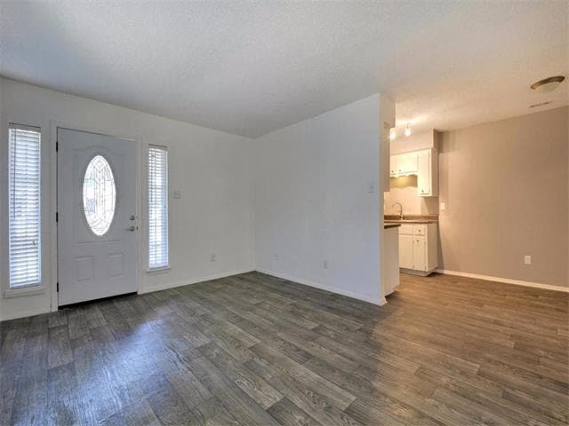 Photo - Great 2/1 Duplex Renovated in 78744