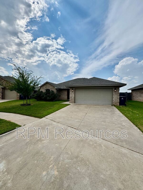 Photo - 1213 Hickory Creek Dr