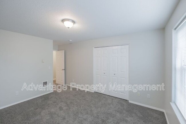Photo - 2837 SW Western Blvd