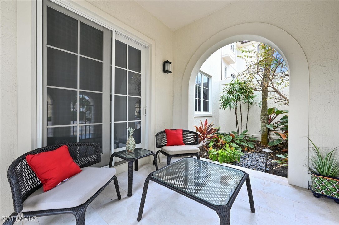 Photo - 425 5th St S Unit A