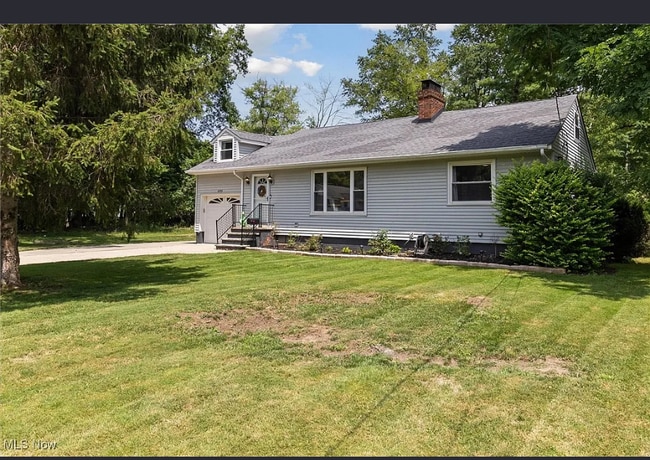 Photo - 2353 W Hedgewood Dr