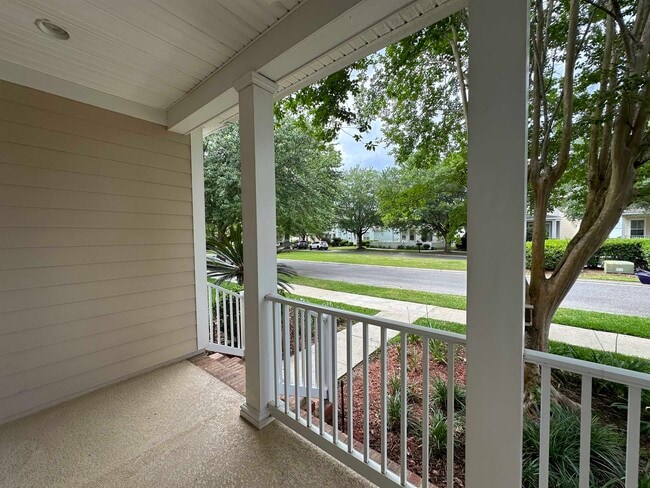 Photo - 3259 Newberry Blvd