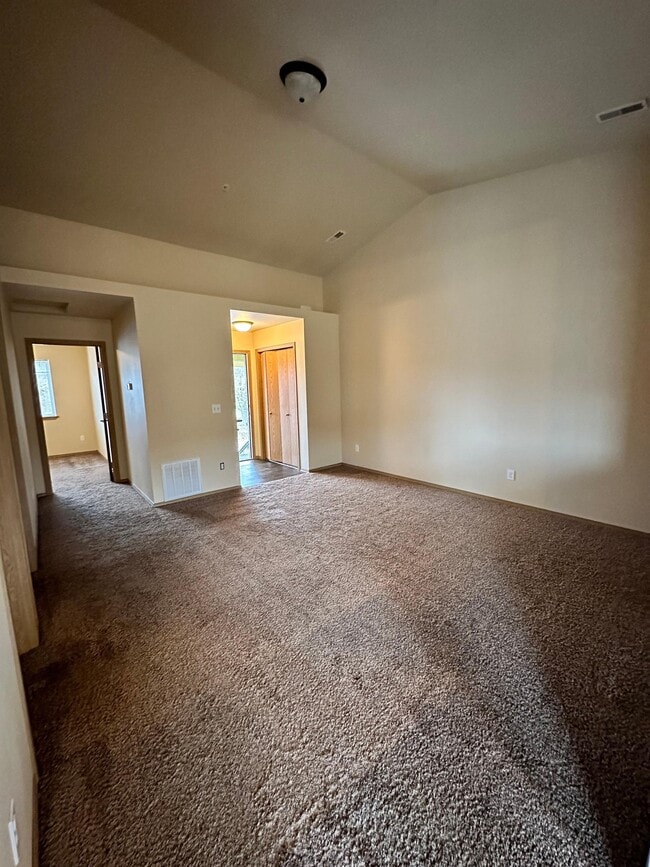 Photo - 3032 N Brandywine Ln