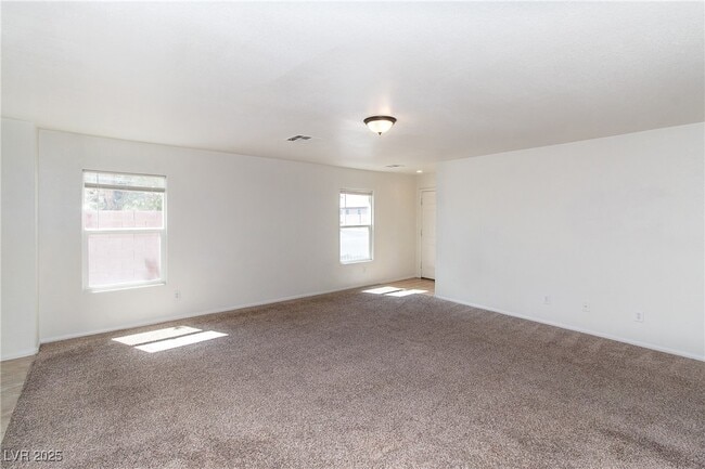 Photo - 8200 Calico Wind St