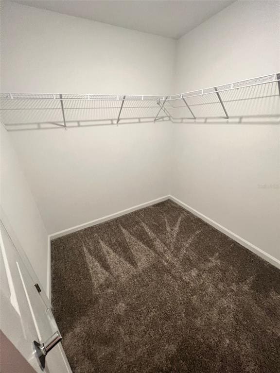 Photo - 34000 Sky Blossom Cir