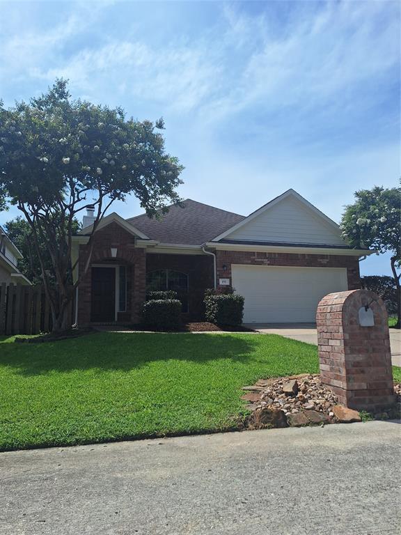 Building Photo - 153 Snug Harbor Dr Rental