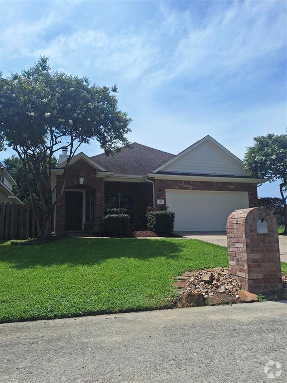 Building Photo - 153 Snug Harbor Dr Rental