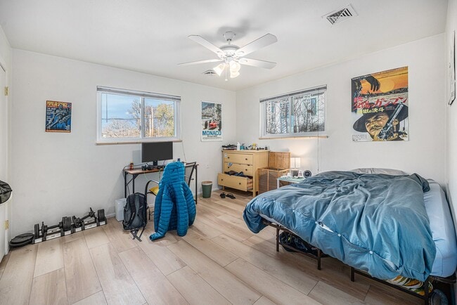 Photo - 1340 19th St Unit 3