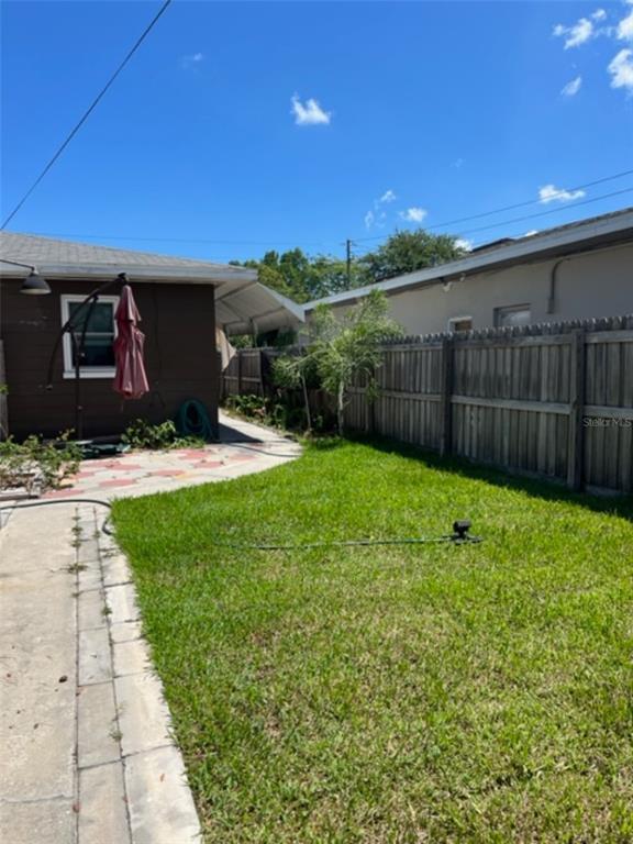 Photo - 253 22nd Ave S