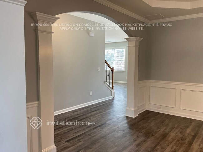 Photo - 4650 Sundance Cir