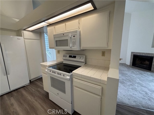 Photo - 3023 Langs Bay Unit 66