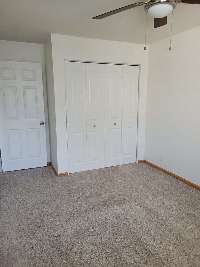 Photo - 46-267 Kahuhipa St Unidad C307