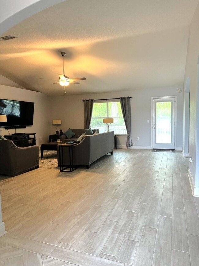 Photo - 2416 Grouper Ct