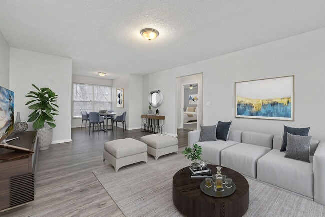 Photo - 7401 W 61st St Apartamento Unidad 3