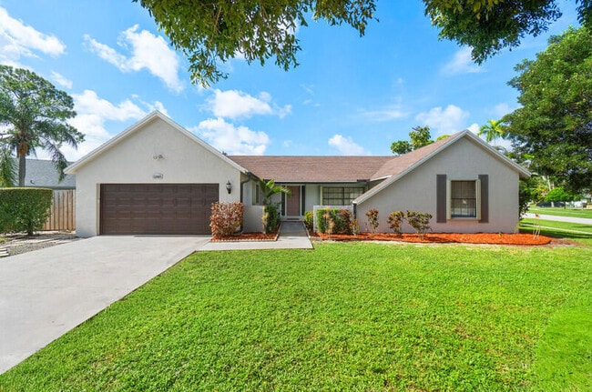 Building Photo - 13485 Orchid Ct Rental