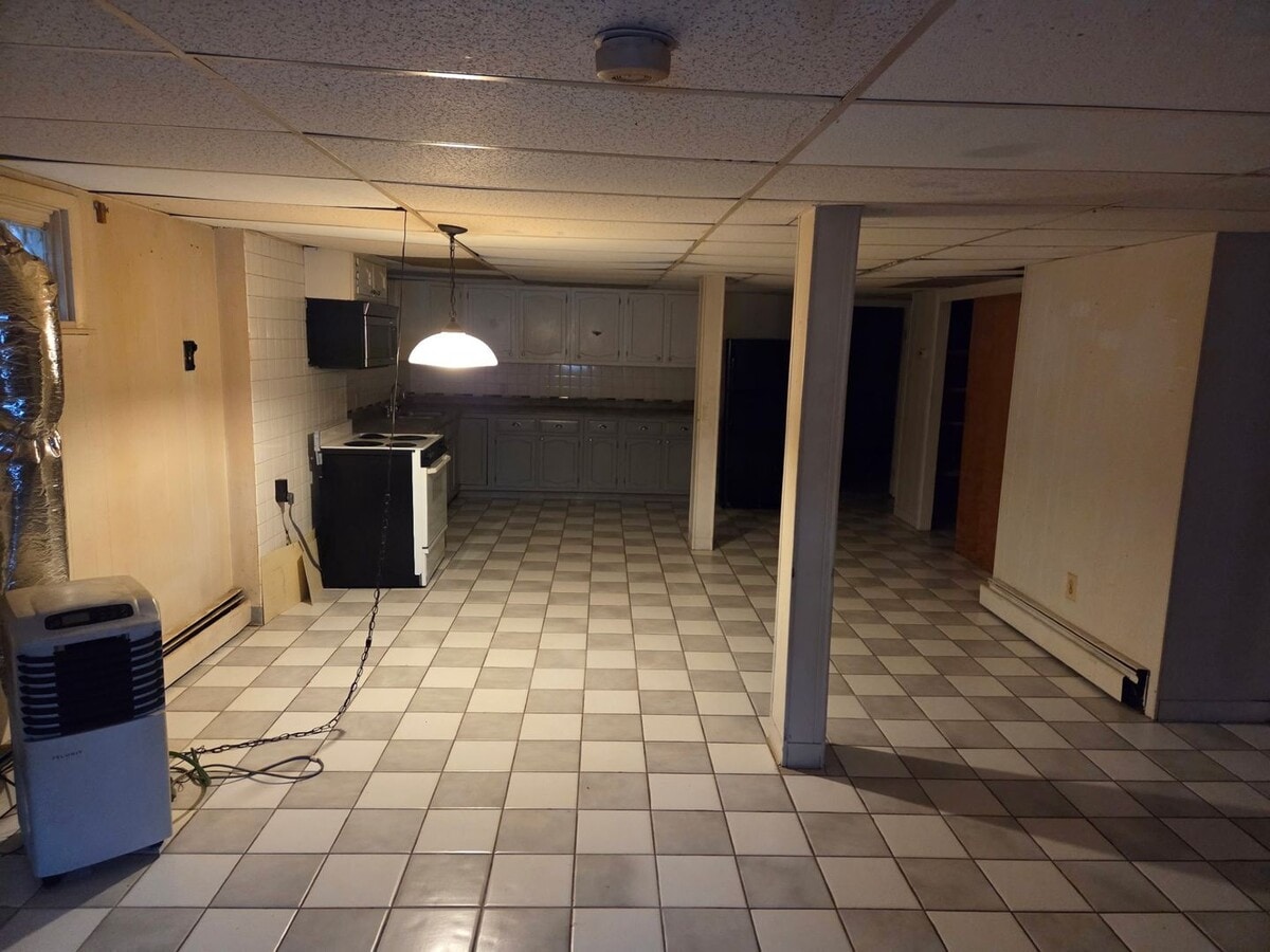 Photo - 920 Hawley Ave Unit Basement