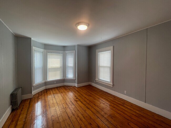 57 Summer St Unit 2