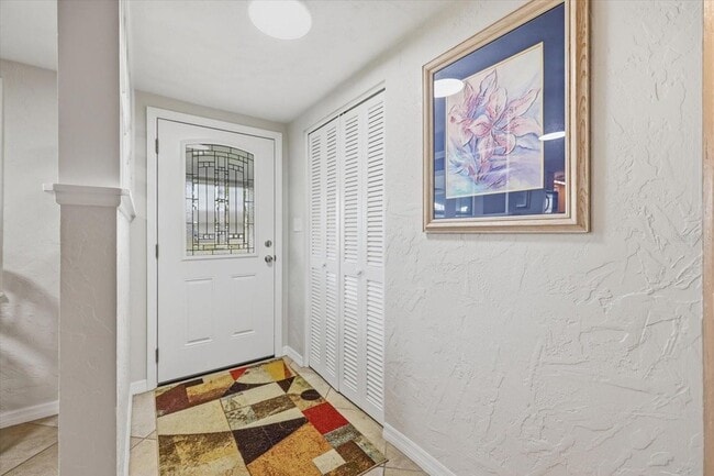 Photo - 134 Paddington Rd