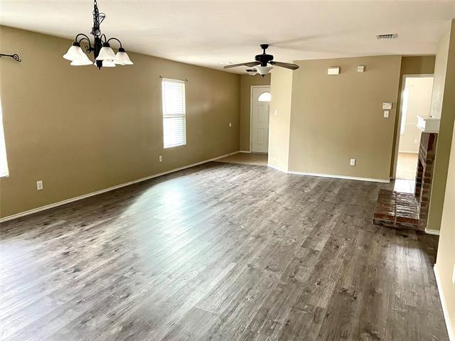 Photo - 12916 Cedar Hollow Dr