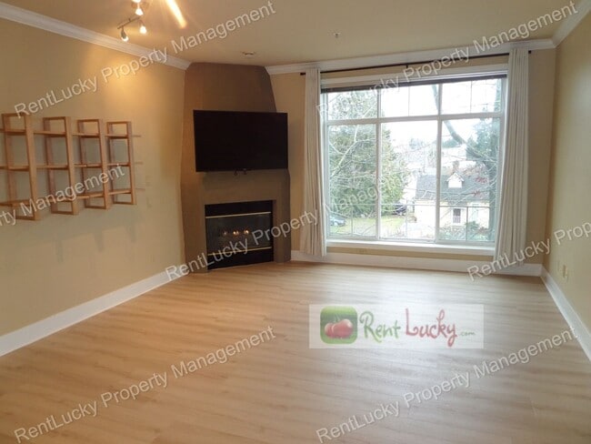 Photo - GREAT VIEWS! Lovely 2-Bedroom, 2 Bath Condo in Fantastic Fremont Area w/Garage Parking!!