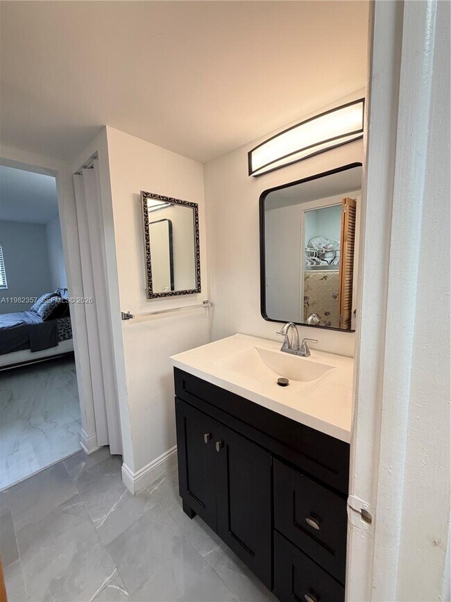 Photo - 6020 NW 64th Ave Unit 306