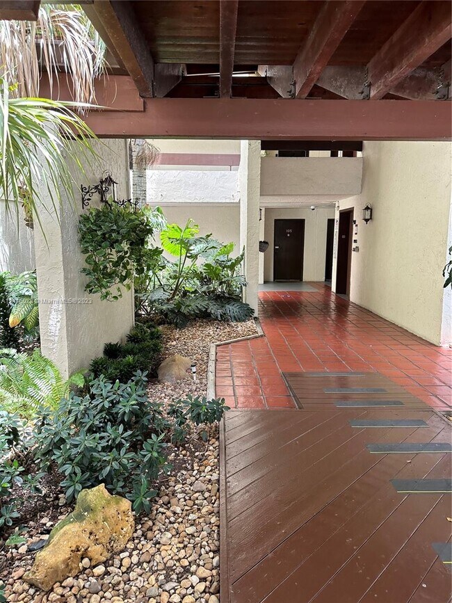 Photo - 9010 SW 125th Ave Unit G402