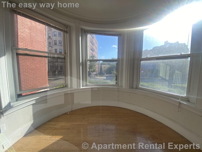 Photo - 891 Massachusetts Ave Unit #2