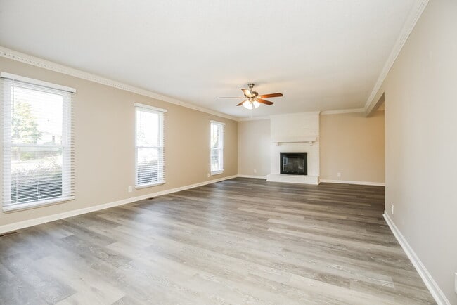 Photo - 3328 Country Ridge Dr