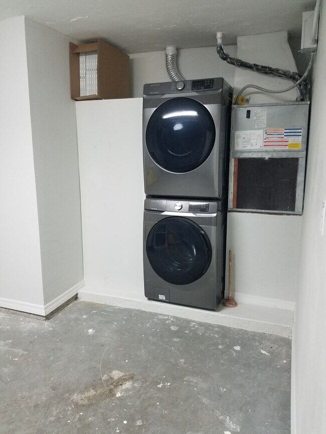 Photo - 3/2 NORTH WEST BRADENTON