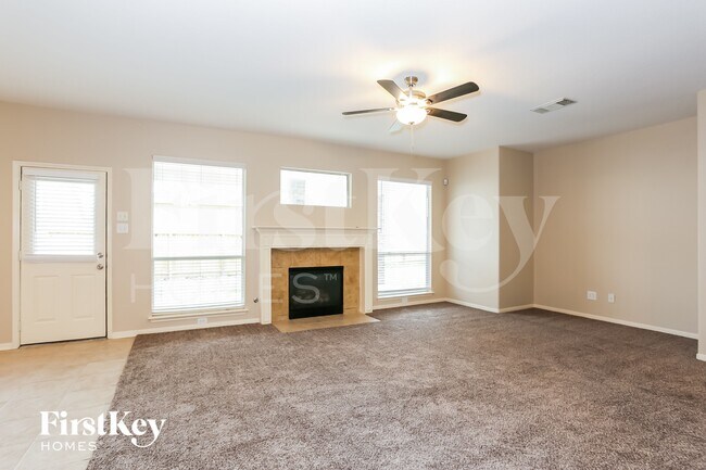 Photo - 18210 Olive Tree Ct