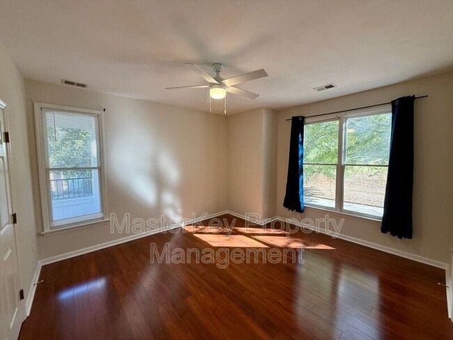 Photo - 800 Savannah Ridge Rd Unit #116