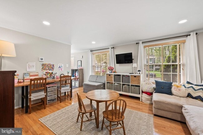 Photo - 10906 Carters Oak Way