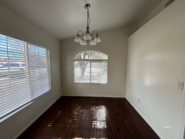 Photo - 1534 Las Sendas Dr