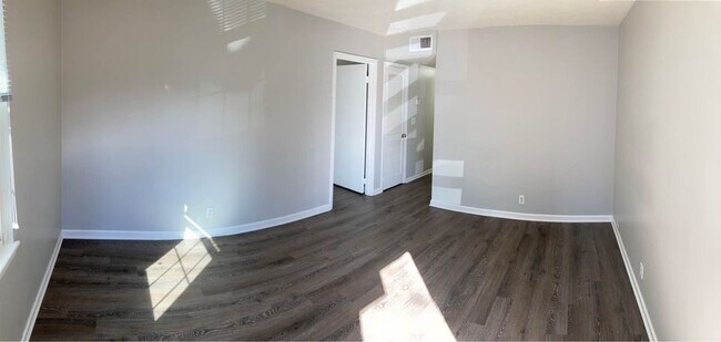 Photo - 610 River Rouge Dr, Unit A