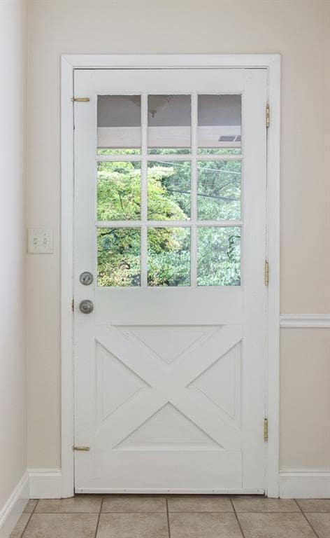 Photo - 2754 Tiffany Dr SW