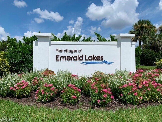 Building Photo - 7785 Esmeralda Way Unit M202 Rental