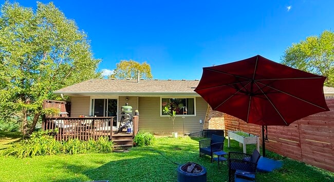 Photo - 5640 Wood Duck Cir