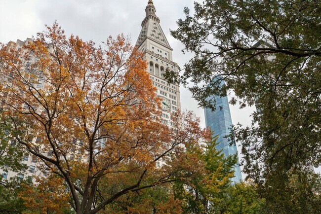 Photo - 36 W 26th St Unidad SI ID1335204P