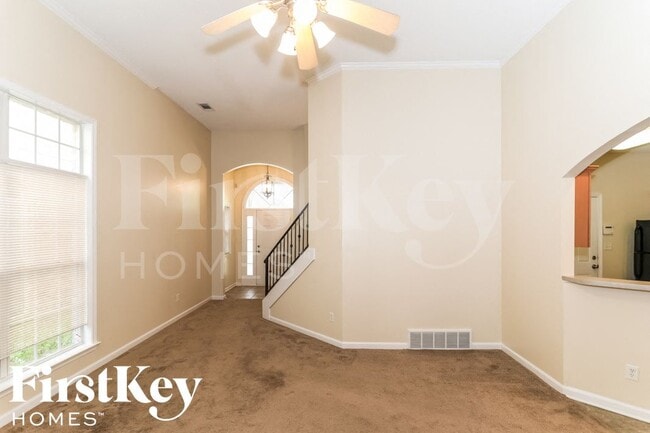 Photo - 2654 Bending Elm Cove