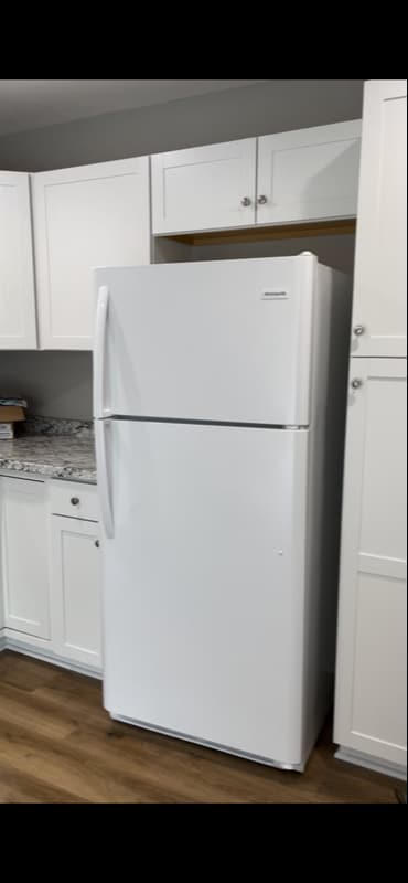 Photo - 5540 Bentley Lake Rd