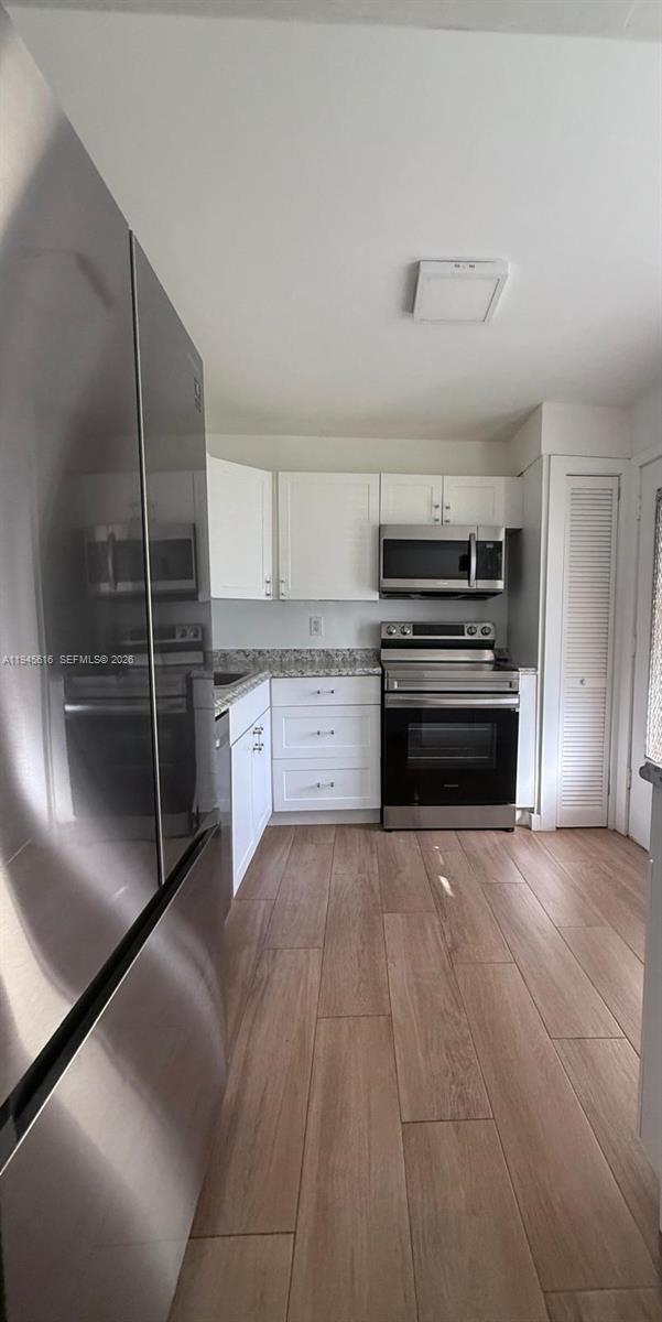 Photo - 1201 NE 191st St Unit G103