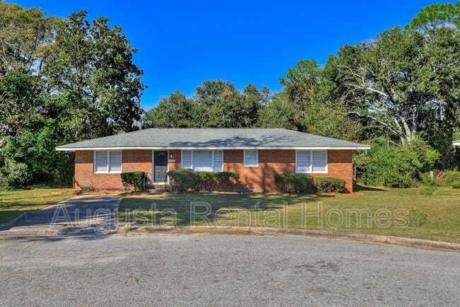 Photo - 2618 Providence Ct