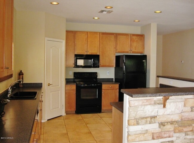 Photo - COMING SOON!! LOVELY  5-BEDROOM, 3-BATH GILBERT HOME