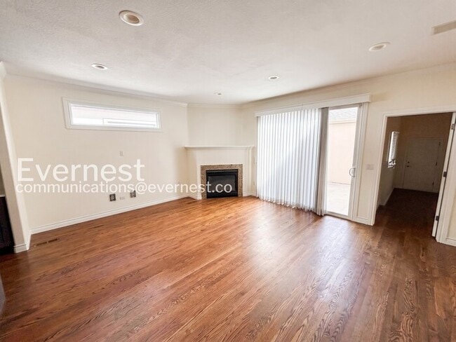 Photo - 268 S Garfield St