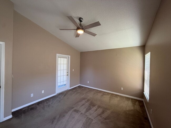Photo - 2735 Cedaridge Cir