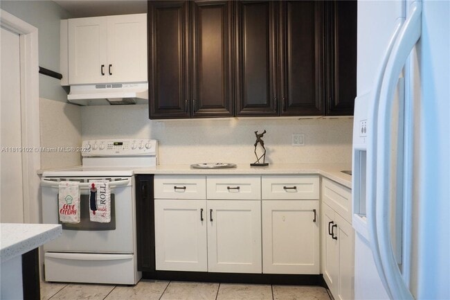 Photo - 4140 NW 44th Ave Condo Unit 209