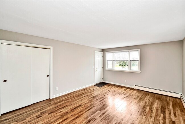 Photo - 192 Fairmount Ave Unit 1