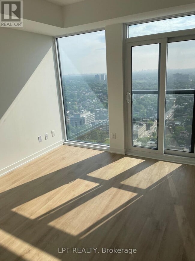 Photo - 319 Jarvis St Unité 3712